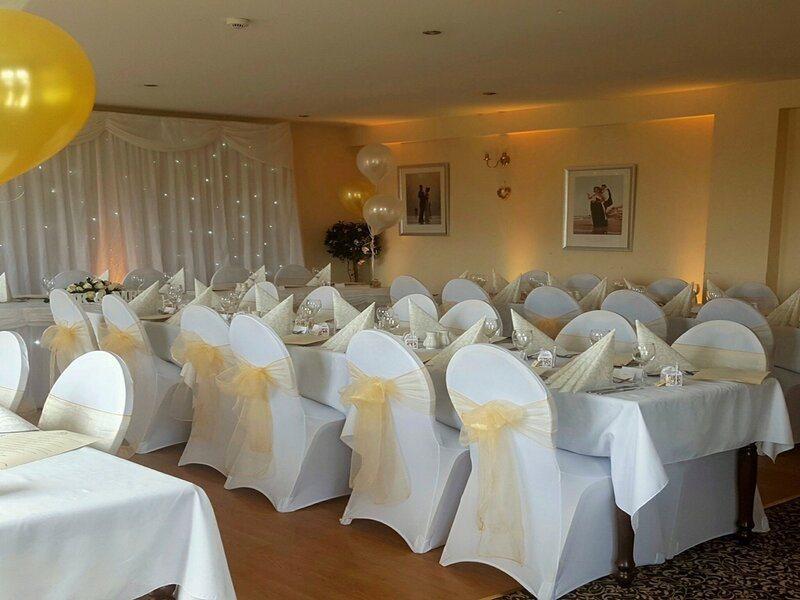 Solway Lodge Hotel Gretna Green Exterior photo