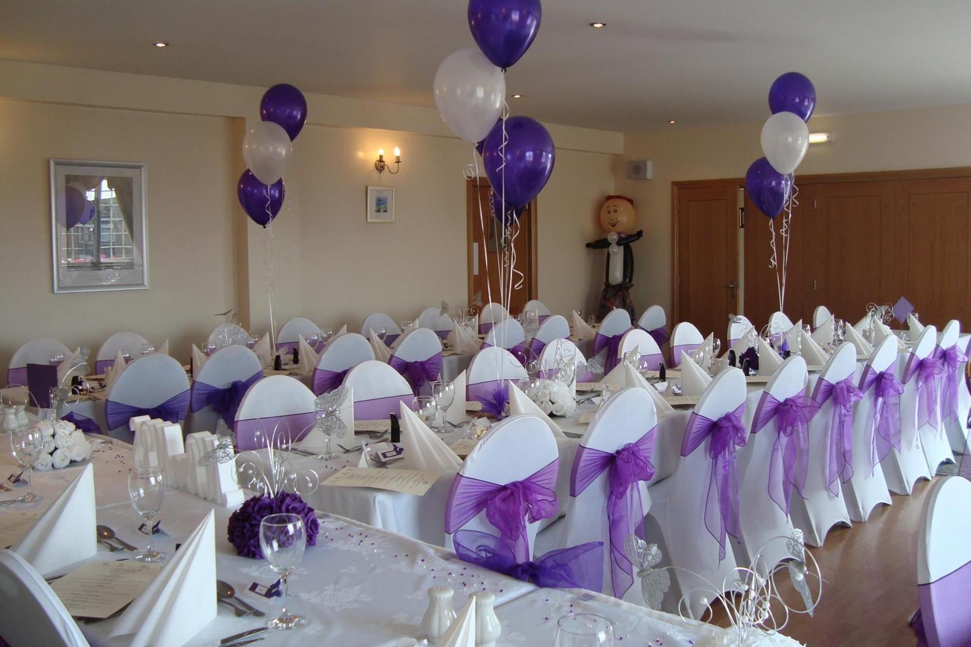 Solway Lodge Hotel Gretna Green Exterior photo